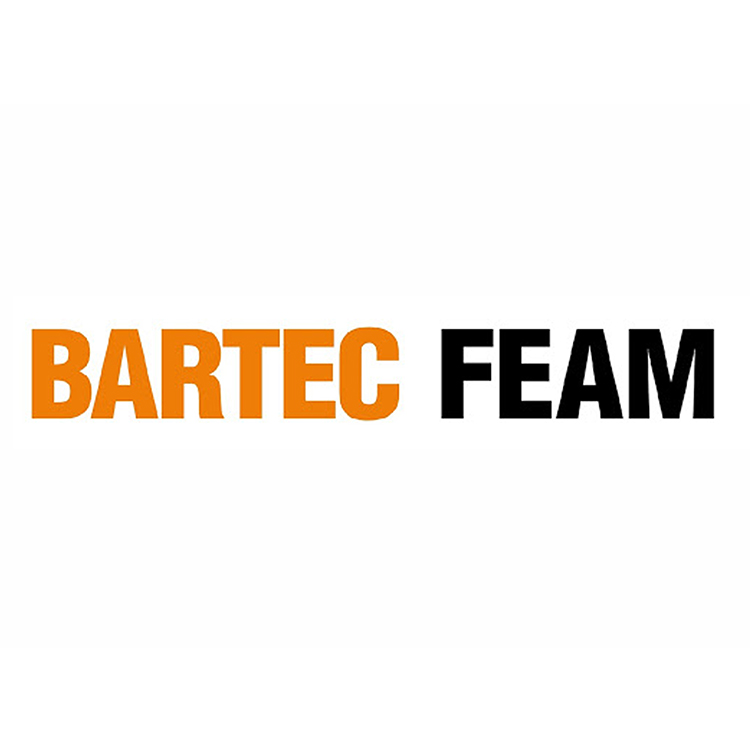 BARTEC-FEAM