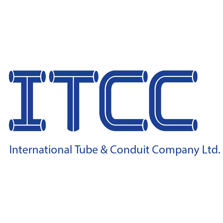 I.T.C.C International Tube & Conduit Company