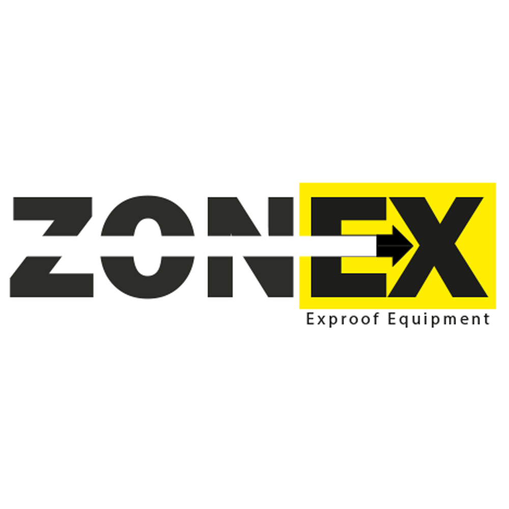 ZONEX