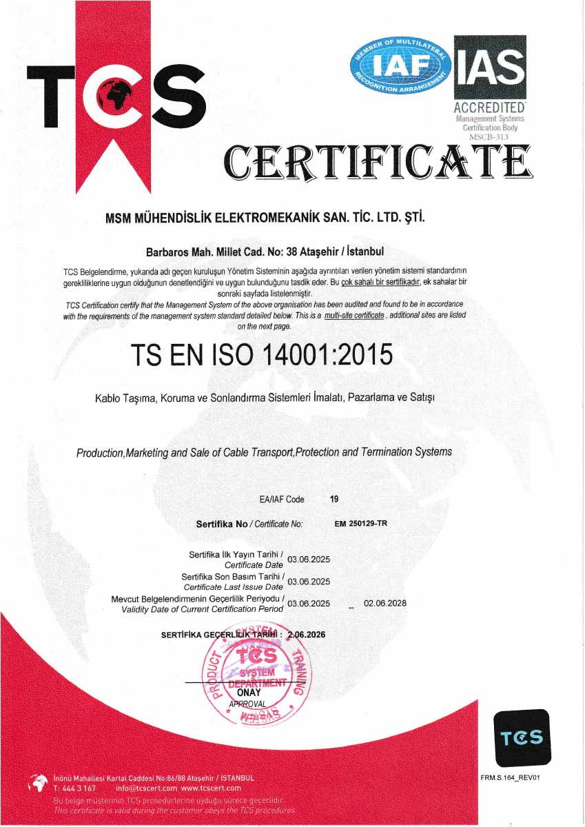 MSIGeForceRTX4070SUPERVENTUS2X 未開封未使用保証書 Kalite Sertifikaları » MSM Ex-Proof